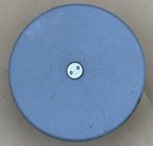 Corecover Baiting System Concealer - Gray