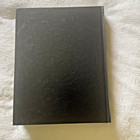 Graves County Kentucky History   Families - Local Genealogy Family Records Book
