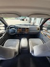 1999 Ford F-350 Super Duty Long Bed