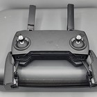 Dji Mini Mavic Mini Camera Drone Kit - Batteries  Mount  Case Propellers Tested