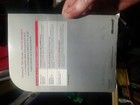 Microsoft Sql Server 2008 R2 Standard sku 228-09180 32 64-bit 10 Cal full Retail