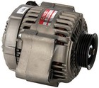 Denso First Time Fit Alternator - 210-0461 