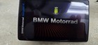 Bmw Motorrad Navigator Vi By Garmin