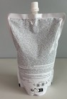 Wella Elements Renewing Shampoo 33 8 Oz 