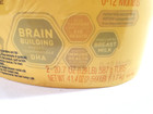 2 Enfamil Neuro Pro Care Infant Formula -20 7oz Tubs