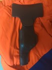1913-1920s States Police Gun Holster