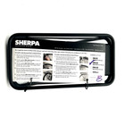Old Man Mountain Sherpa Bike Rack Phat Narrow Ph-n New Old Stock