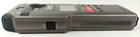 Seiko System Stopwatch Parts Only Needs Repair S149-4a00 Defective Lcd Screen