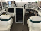 1995 Wellcraft 210 Sc Eclipse Used