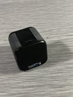 Gopro Hero Session C31413 Action Camera Black Built-in Mic Waterproof For Parts