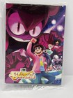 2019 Cryptozoic Dc Bombshells Nycc Exclusive Sealed Card Set 