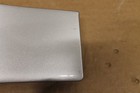 Pontiac Solstice Sky 06 07 08 09 Passenger Right Rh Tulip Panel Flap Door Cover