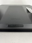 Netgear Nighthawk Tri-band Wifi 6e Router  raxe300 