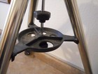 Heavy Duty Tripod For Telescope camera