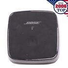 Bose Soundtouch Wireless Link Adapter  422921    Wall Charge   Related Cables