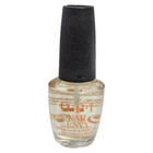 Opi - Nail Envy  Sensitive And Peeling Formula Nt 121 0 5 Fl Oz - Unboxed  2pc
