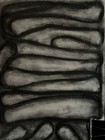  Original Charcoal Sketches  Art  Drawings  9 Inch X 12 Inch