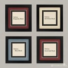 Edward Hopper Western Motel Framed Print Premium