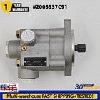 2005337c91 Power Steering Pump For International Navistar Dt466 Lf73c Us