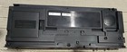Roland D-05 Synthesizer Sound Module D05 Mint From Smoke Free Pet Free Home