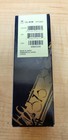 Yamaha Cl-4cm Clarinet Mouthpiece - Standard Series 4c Student
