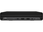 Hp Prodesk 405 G8 Desktop Amd Ryzen 5 Pro 5650ge 16gb Ram 512gb Ssd W11p
