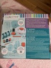 Mini Pottery Studio Craft Kit For Tweens Create 10 Miniature Pottery Projects