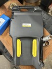 Fanuc I Pendant A05b-2256-c101 egw Teach Pendant Excellent Condition