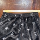 Penguin By Munsingwear   Men s S   Original Single Knit Lounge Sleep Pj Pants