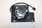 Yamaha Radiator Fan Kit-b3j-e24e0-v0-00- yamaha Yz250fx  Yz450fx 
