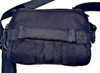 Lowepro Camera Bag Adventura 140 W  Shoulder Strap Digital Pouch - See Pictures 