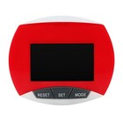Pedometer For Walking Electronic Accurate Step Tracker For Walking Running W1f3