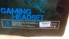 Sades A6 7 1  Surround Sound Stereo Over-ear Pc Usb Gaming Headset  lbbk18 