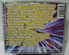 Party Tyme Karaoke  Super Hits 32  16-song Cd g  New