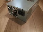 Bitmain Antminer Apw7-12-1800 Asic Power Supply For Crypto Mining - Btc   Eth