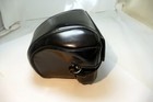 Nikon Ctt Hard Camera Case For F Photomic Camera W  50mm F1 8 F1 4 Lens Oem