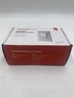 Honeywell Hvc0001 Digital Bath Fan Control - White  C2 - New Sealed - Ships Fast