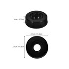 Inoomp Pressure Washer Pump Seal Kit With Assorted Sealing Gaskets And Valve    