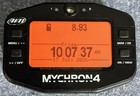 Aim Mychron 4