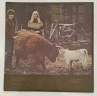 The Poppy Family   Poppy Seeds - Psych pop Lp - 1971 London Original