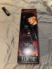 Neca A Nightmare On Elm Street 3  Dream Warriors Freddy s Gloves Prop Replica
