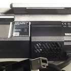 Xbox One Kinect Sensor Camera Bar Model 1520 Tested   Working 