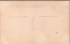 Near Portland  Or  Rppc Crown Point Columbia Highway  Oregon Real Photo Postcard