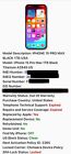Apple Iphone Mac Watch Ipad Imei Serial Report Info Warranty Icloud Blacklist