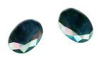 Sapphire Gem Of Ancient China 19thc 1ct Antique Gemstone India Ceylon Silk Route