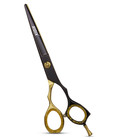Professional Hair Cutting Thinning Scissors Barber Shears Hairdressing Salon Set