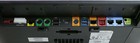 Micros Workstation 6  610  Pos Terminal  Win 10   micros 7331285  no Stand Incld