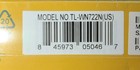 Tp-link 150mbps High Gain Wireless Usb Adapter Tl-wn722n Factory Sealed