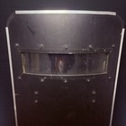 Rbr Tactical  Ballistic Shield 3a  iiia  Bullet Proof  40 x 22 