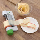 Manual Vegetable Sheet Slicer Multi-function Fruit Peeler Corer Kitchen Gadget C